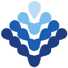 Surabhi Solutions Logo